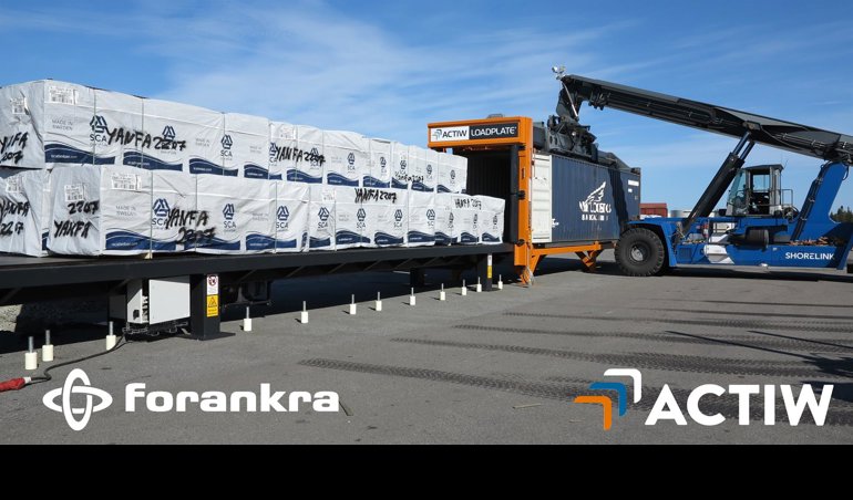 Comunicados Empresas