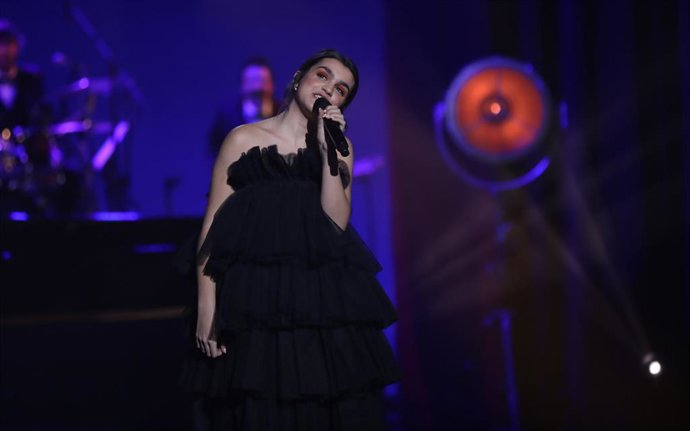 Vídeo de la noticia