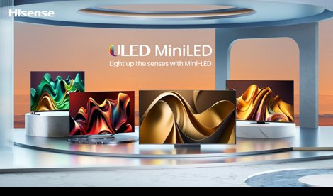 Comunicados Internacional