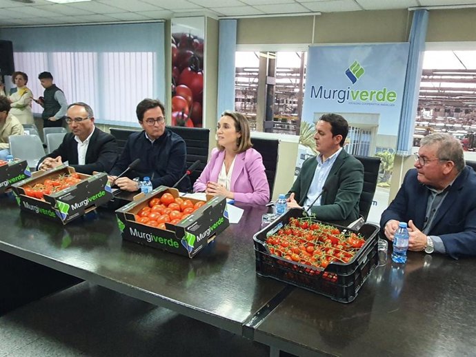 Vídeo de la noticia