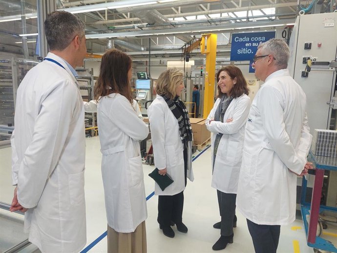 Vídeo de la noticia