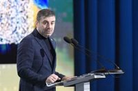 Kiev acusa a la Cruz Roja de no exigir "nada" a Rusia en relación a los ucranianos capturados