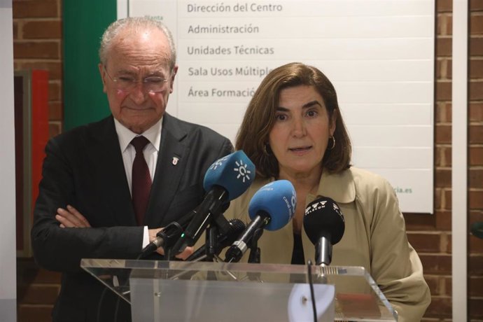 Vídeo de la noticia