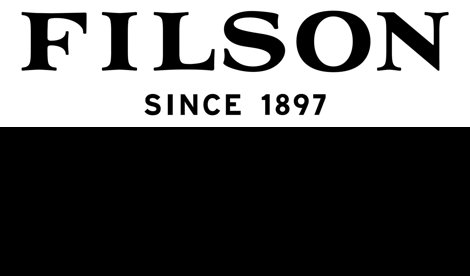 Comunicados Internacional