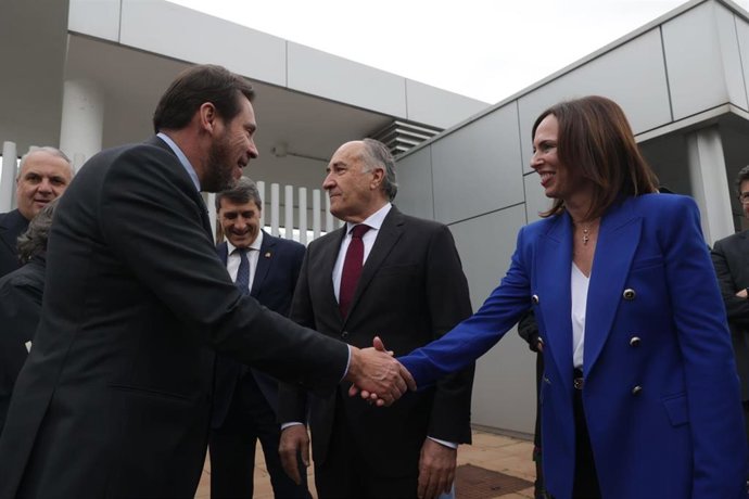 Vídeo de la noticia