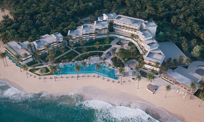 Karisma Hotels anuncia la apertura de nuevos hoteles y colaboraciones estratégicas para 2024