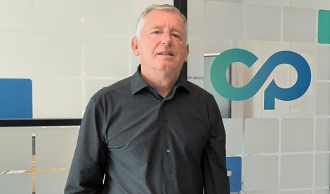 Comunicados Empresas