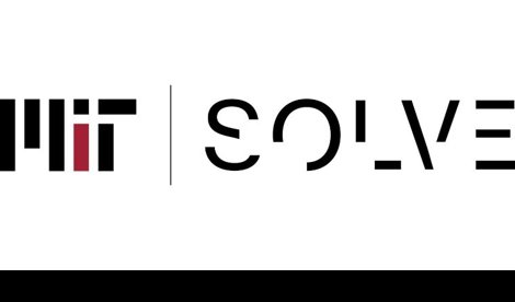 Comunicados Sociedad