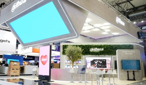 Comunicados Internacional