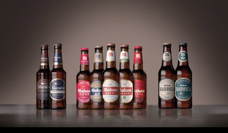 Comunicados Empresas