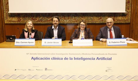 Investigación