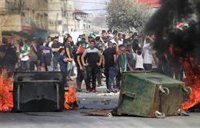 La Autoridad Palestina critica las palabras de Smotrich y Ben Gvir sobre las sanciones de EEUU contra colonos