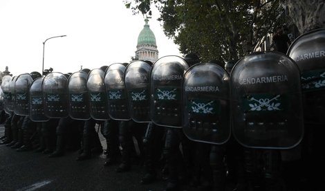 Política