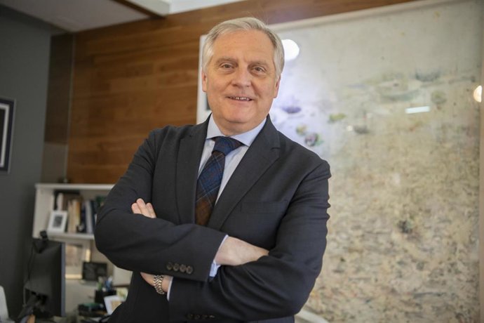 Vídeo de la noticia