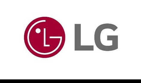 Comunicados Internacional