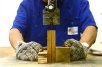 La Seguridad Social pierde 43.624 afiliados en enero en Andalucía y cierra el mes con 3.333.052