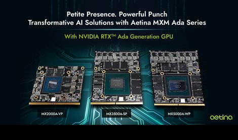 Comunicados Internacional