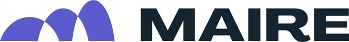 Maire Logo