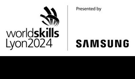 Comunicados Internacional