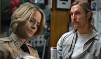 ¿Es Matthew McConaughey (Rust Cohle) el asesino de True Detective: Noche Polar?