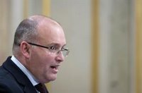 El PP advierte al Gobierno que reformar el terrorismo en el Código Penal podría acabar "soltando terroristas a la calle"