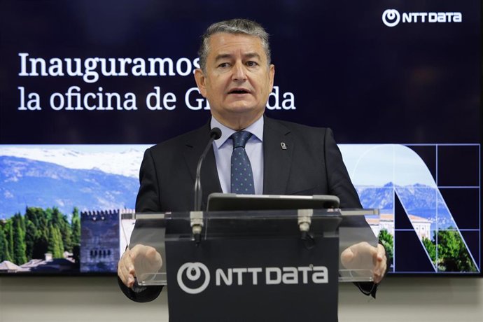 Vídeo de la noticia