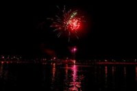 Fuegos artificiales, música en Pradolongo y el tradicional pasacalles darán la bienvenida al Año Nuevo chino