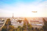 Foto: Francia mantendrá la corona como destino más popular del mundo en 2024, año en que celebra los JJOO de París