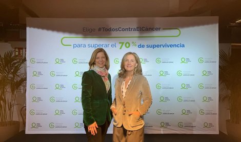 Comunicados Sociedad