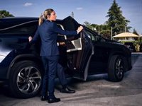 Un centenar de profesionales de EULEN Seguridad velará por la atención y el desarollo de los premios Goya en Valladolid