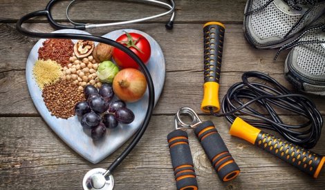 Asistencia