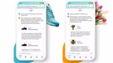 Foto: Portaltic.-Amazon incorpora un chatbot de IA generativa en su app móvil para acompañar al usuario durante la compra