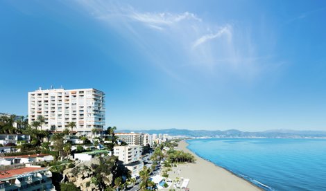 Comunicados Sociedad