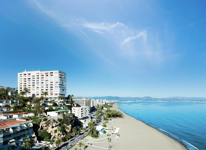 Torremolinos