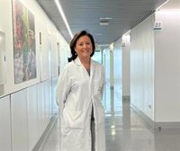 Experta señala que los últimos avances en investigación cambian la concepción global del tratamiento contra el cáncer