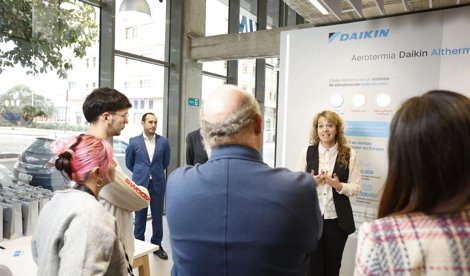 Comunicados Empresas