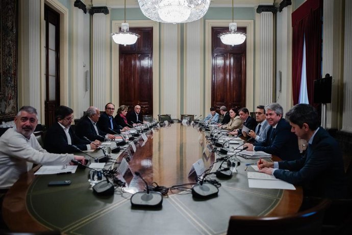 Vídeo de la noticia