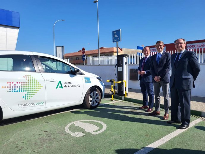 Vídeo de la noticia