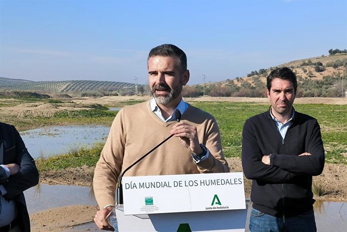 Vídeo de la noticia