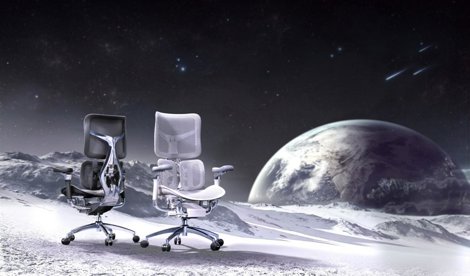 Comunicados Internacional