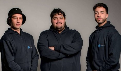 Comunicados Empresas