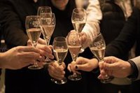 El BOE publica la resolución para que el cava de Requena pueda utilizar esta denominación