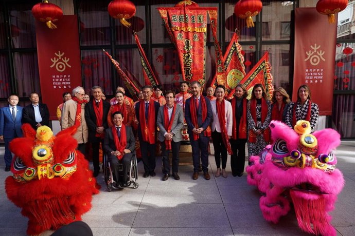 Vídeo de la noticia