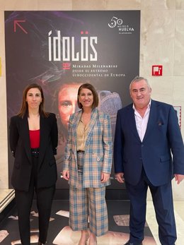 Vídeo de la noticia