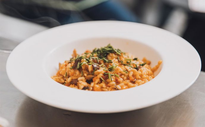 Riba-roja acull aquest diumenge la gran Festa de l'Arrs de les Riberes del Túria