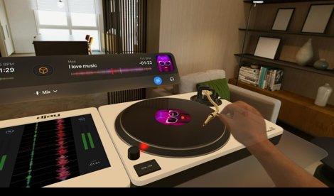 Comunicados Internacional