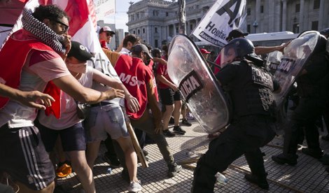 Política