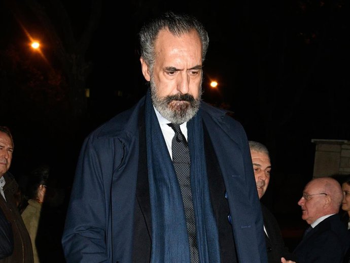 Vídeo de la noticia