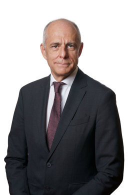 Archivo - Santiago Sesé