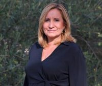 La Junta pide a Espadas que deje de "enredar y confrontar" en el tema del agua